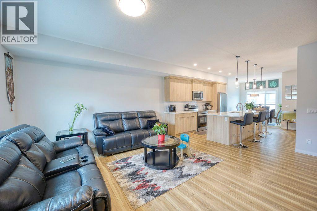 50 Cranbrook Gardens SE - photo 10
