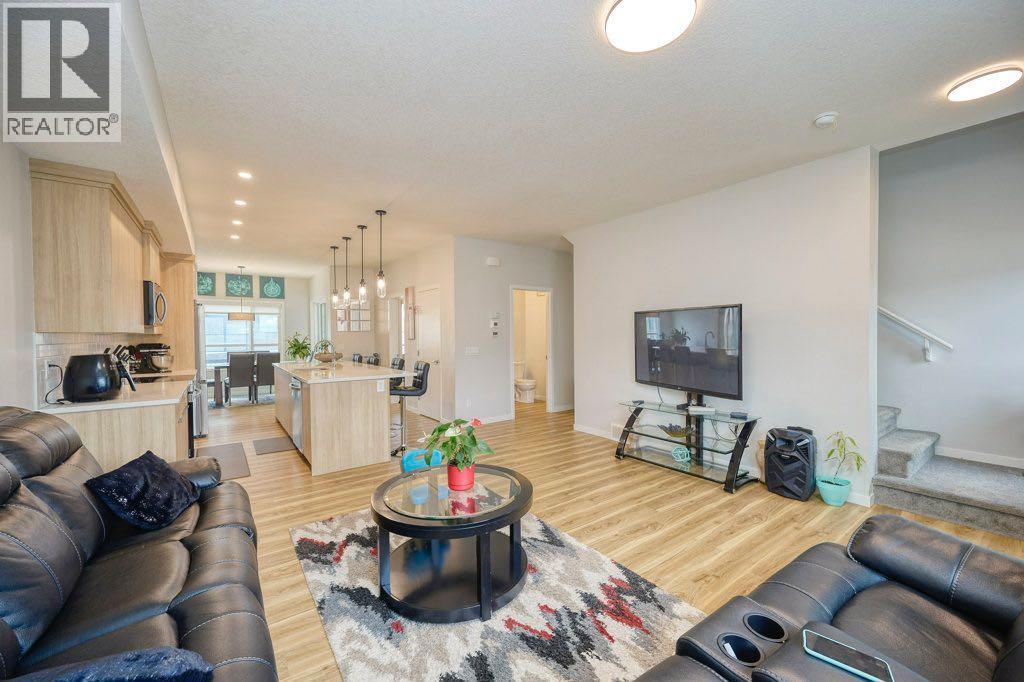 50 Cranbrook Gardens SE - photo 12