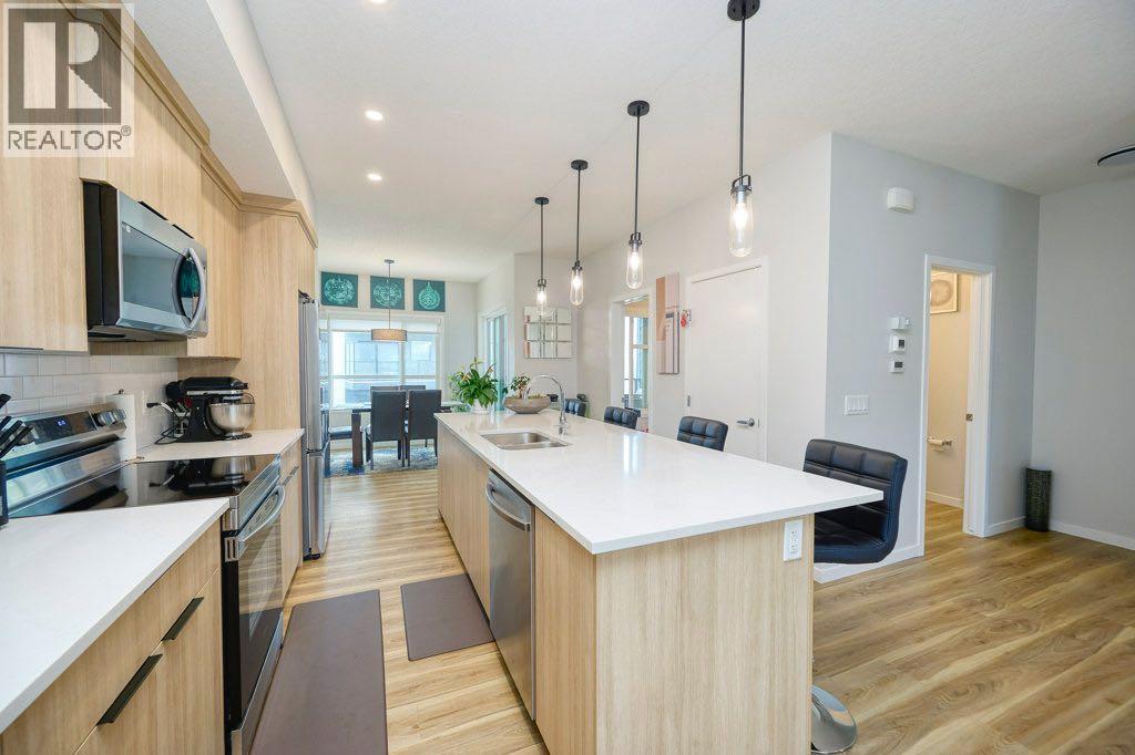 50 Cranbrook Gardens SE - photo 14
