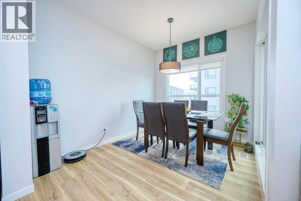 50 Cranbrook Gardens SE - photo 17
