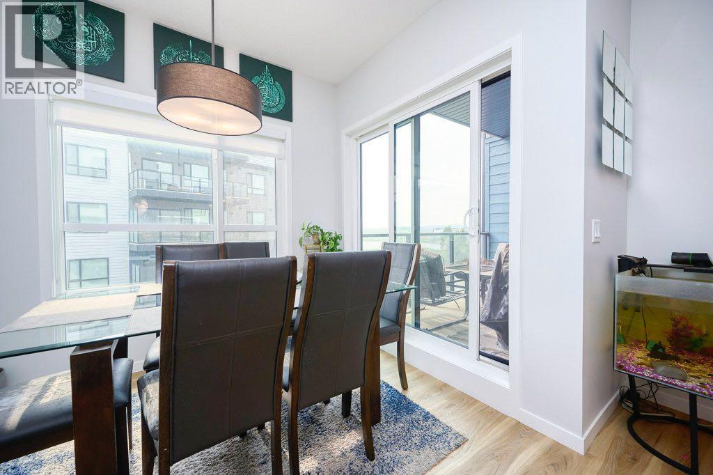 50 Cranbrook Gardens SE - photo 20