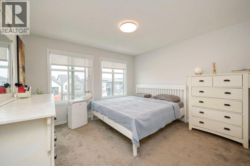 50 Cranbrook Gardens SE - photo 28