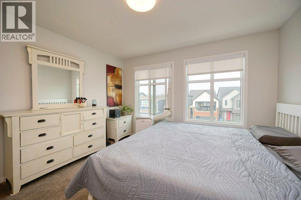 50 Cranbrook Gardens SE - photo 31