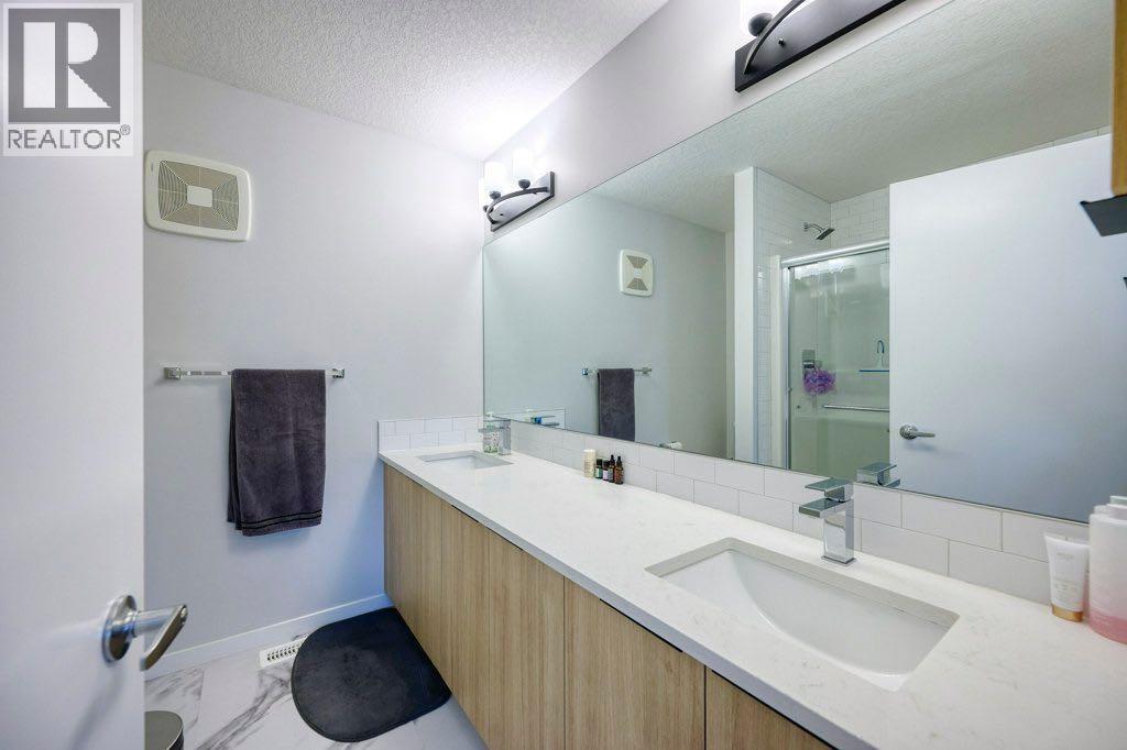 50 Cranbrook Gardens SE - photo 32