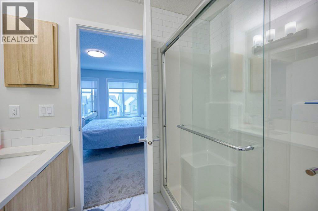 50 Cranbrook Gardens SE - photo 34