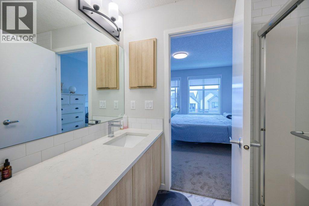 50 Cranbrook Gardens SE - photo 35