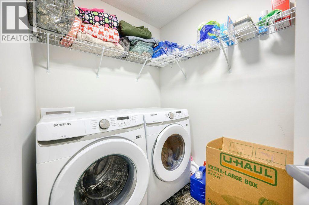50 Cranbrook Gardens SE - photo 36