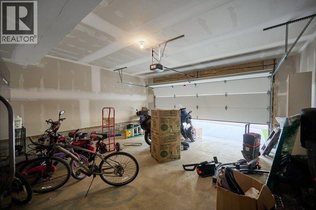 50 Cranbrook Gardens SE - photo 43