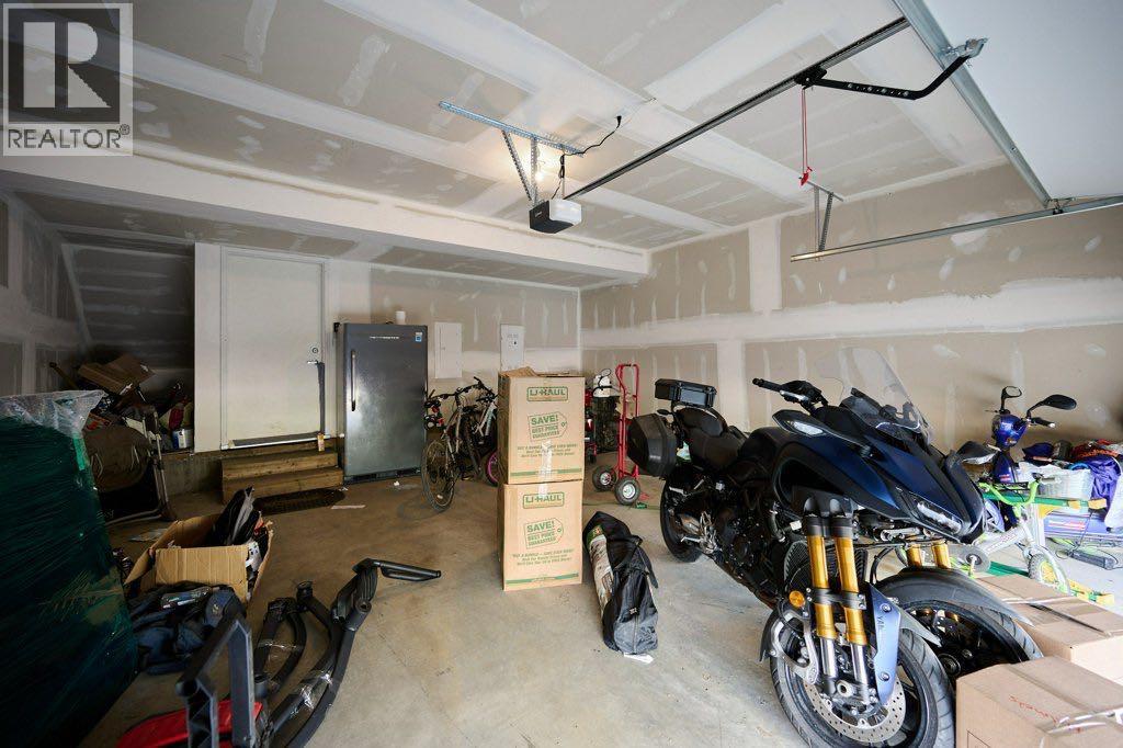 50 Cranbrook Gardens SE - photo 44