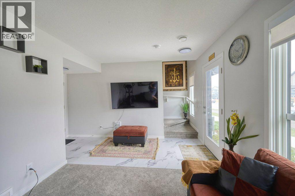 50 Cranbrook Gardens SE - photo 7