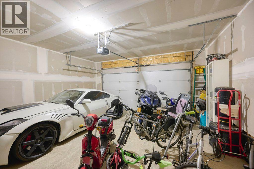 50 Cranbrook Gardens SE - photo 8