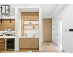 1 3708 W 18th Avenue, Vancouver, BC V6S1B2 Photo 10