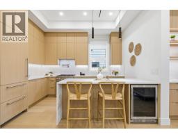 1 3708 W 18th Avenue, Vancouver, BC V6S1B2 Photo 11
