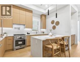 1 3708 W 18th Avenue, Vancouver, BC V6S1B2 Photo 12