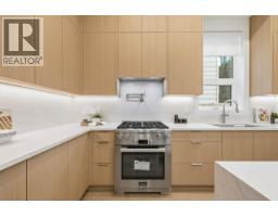 1 3708 W 18th Avenue, Vancouver, BC V6S1B2 Photo 13