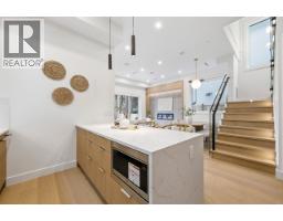 1 3708 W 18th Avenue, Vancouver, BC V6S1B2 Photo 15