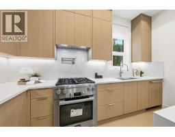 1 3708 W 18th Avenue, Vancouver, BC V6S1B2 Photo 16