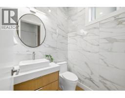 1 3708 W 18th Avenue, Vancouver, BC V6S1B2 Photo 17