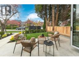 1 3708 W 18th Avenue, Vancouver, BC V6S1B2 Photo 19