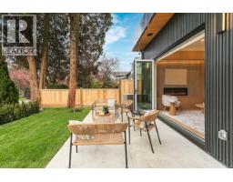 1 3708 W 18th Avenue, Vancouver, BC V6S1B2 Photo 20