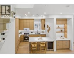 1 3708 W 18th Avenue, Vancouver, BC V6S1B2 Photo 22