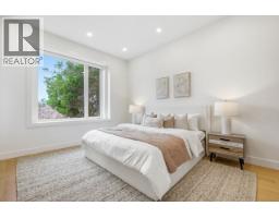1 3708 W 18th Avenue, Vancouver, BC V6S1B2 Photo 23