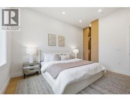 1 3708 W 18th Avenue, Vancouver, BC V6S1B2 Photo 24
