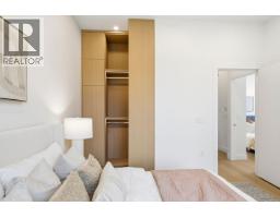1 3708 W 18th Avenue, Vancouver, BC V6S1B2 Photo 25