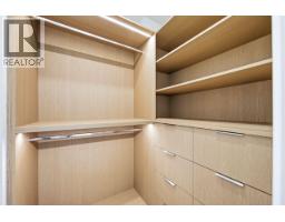 1 3708 W 18th Avenue, Vancouver, BC V6S1B2 Photo 26