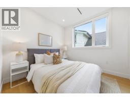 1 3708 W 18th Avenue, Vancouver, BC V6S1B2 Photo 27