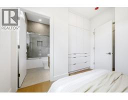 1 3708 W 18th Avenue, Vancouver, BC V6S1B2 Photo 28