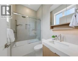 1 3708 W 18th Avenue, Vancouver, BC V6S1B2 Photo 29