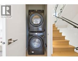1 3708 W 18th Avenue, Vancouver, BC V6S1B2 Photo 30