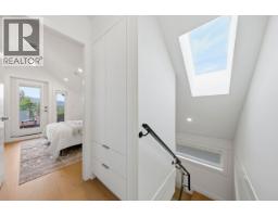 1 3708 W 18th Avenue, Vancouver, BC V6S1B2 Photo 31