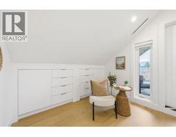 1 3708 W 18th Avenue, Vancouver, BC V6S1B2 Photo 33