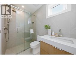 1 3708 W 18th Avenue, Vancouver, BC V6S1B2 Photo 34