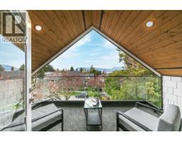 1 3708 W 18th Avenue, Vancouver, BC V6S1B2 Photo 35
