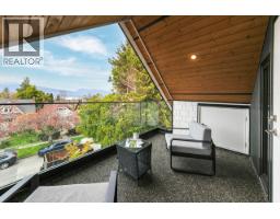 1 3708 W 18th Avenue, Vancouver, BC V6S1B2 Photo 36