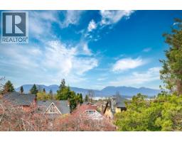 1 3708 W 18th Avenue, Vancouver, BC V6S1B2 Photo 37
