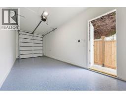 1 3708 W 18th Avenue, Vancouver, BC V6S1B2 Photo 38