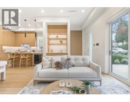 1 3708 W 18th Avenue, Vancouver, BC V6S1B2 Photo 6