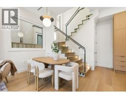 1 3708 W 18th Avenue, Vancouver, BC V6S1B2 Photo 9