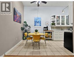 319 550 E 6th Avenue, Vancouver, BC V5T4H2 Photo 10