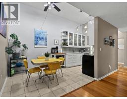 319 550 E 6th Avenue, Vancouver, BC V5T4H2 Photo 12
