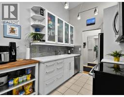 319 550 E 6th Avenue, Vancouver, BC V5T4H2 Photo 13