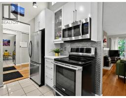 319 550 E 6th Avenue, Vancouver, BC V5T4H2 Photo 14
