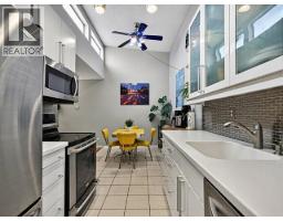 319 550 E 6th Avenue, Vancouver, BC V5T4H2 Photo 15