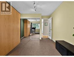 319 550 E 6th Avenue, Vancouver, BC V5T4H2 Photo 22