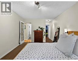 319 550 E 6th Avenue, Vancouver, BC V5T4H2 Photo 25