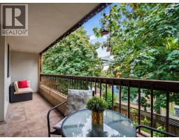319 550 E 6th Avenue, Vancouver, BC V5T4H2 Photo 26